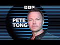 Pete Tong Ewan McVicar BBC RADIO 1 6 3 2026 mp3