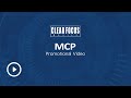 Clear focus movies ltd  mcp promo