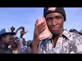 Gogo Bozz DanJeyy MUNAFIKI Official Video 