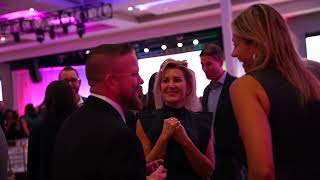 Dream BIG Gala 2025