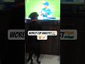 When Your Dog Takes Cricket Seriously😂| IndvsNz| #shorts #dog #cricket #viral