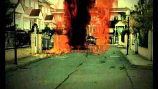 EXPLOSION LEO 2.avi