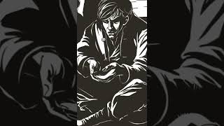 The Life and Suffering of Prince Jerian #games #gaming #steam #life #rpg #indiegame #choices