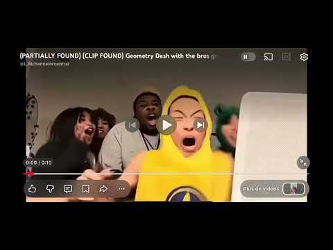 Compilation : Skip 10 seconds 