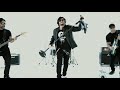 [News]Sucesso nas rádios dos EUA, banda do rock de Goiás lança clipe oficial de “Destroy Rock N Roll”