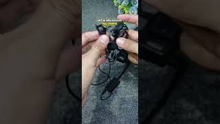 Busa Mic Clip On #shorts