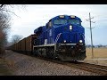 Best of 2018 trains in the midwest