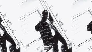 KOMBO - vetement off white [Official Audio]