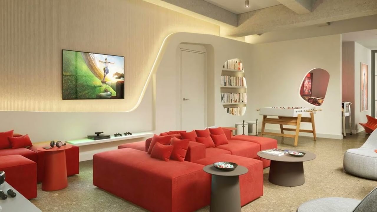 1 Wall Street, Unit 621, Manhattan, NY 10005
