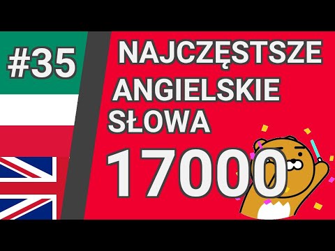 Wideo: 35 Nieprzetłumaczalnych Słów Opisujących Niuanse Miłości