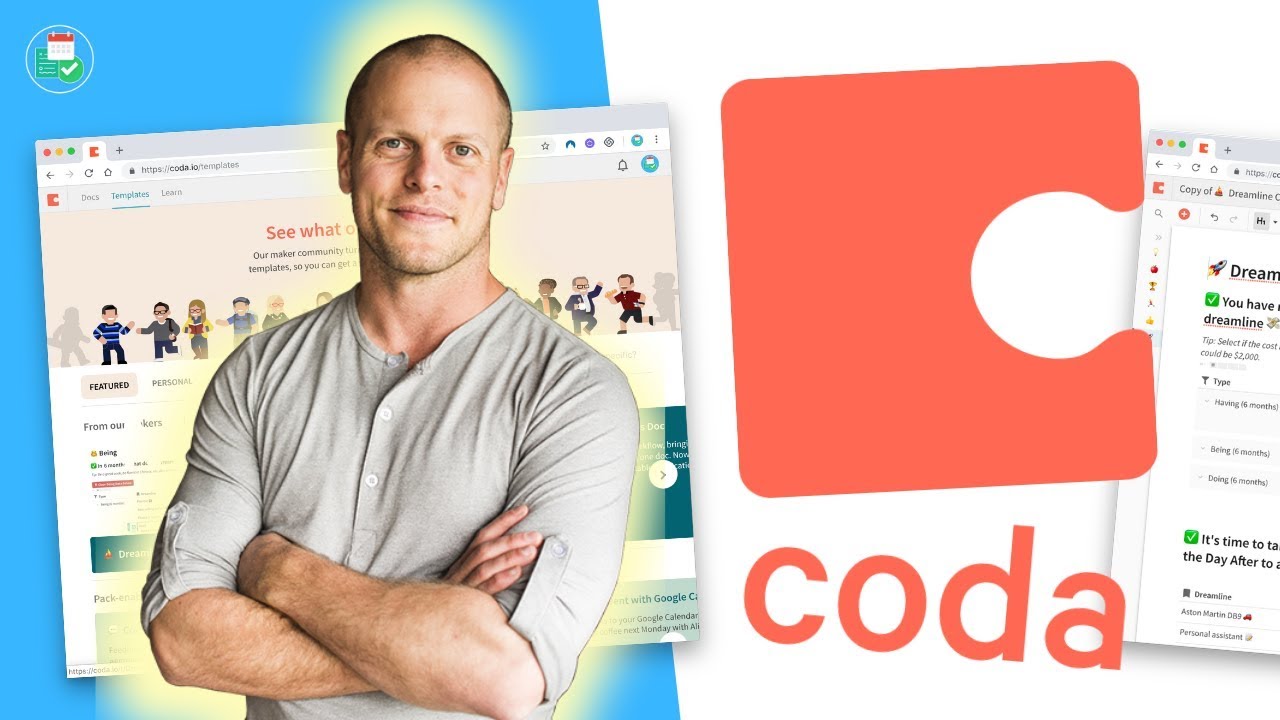 copying entire site coda 2 copying entire site coda 2