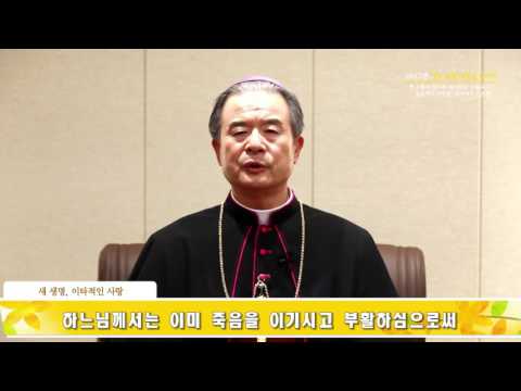 영상썸네일