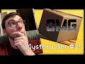 Mystery Box Opening #2!