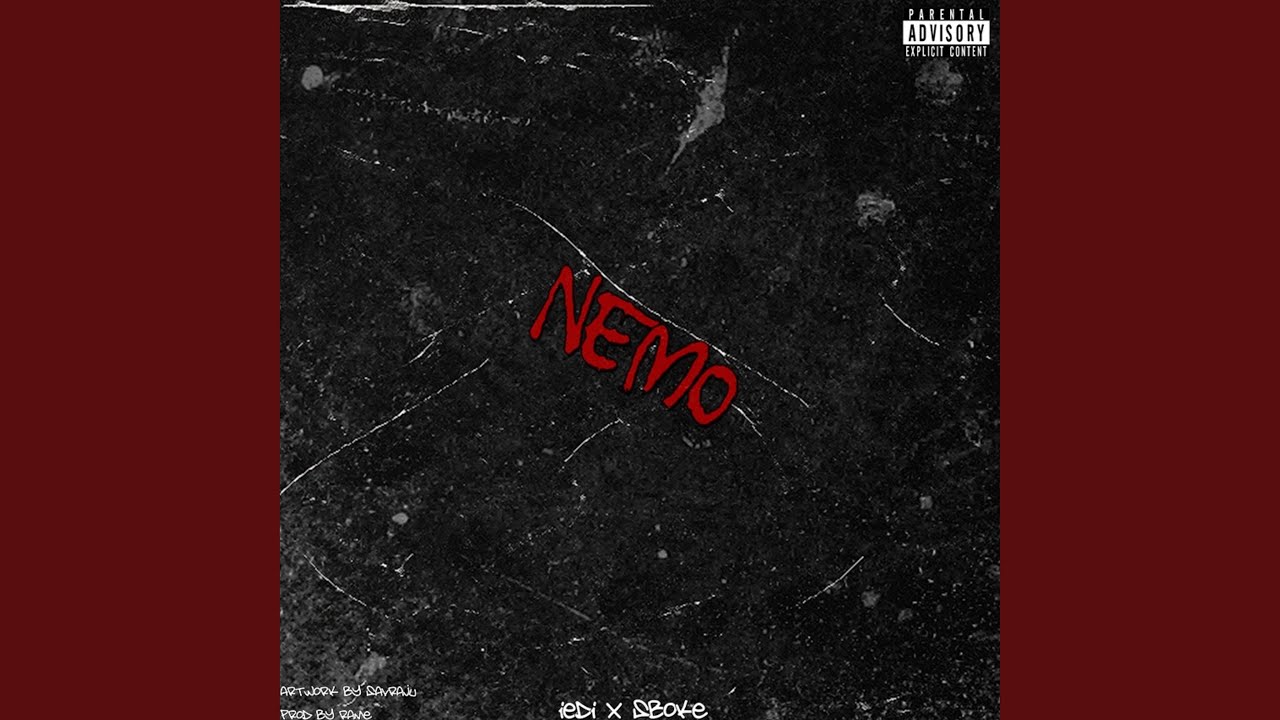 Watch Nemo on YouTube Watch Nemo on YouTube