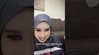 Aoto Salting Mila With Bang Dur valenda7 milada7