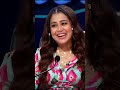 Elon_Musk_Indian_Idol___Indian_celebrities,_Indian_idol,_Bollywood_girls #indianidol #shortvideo