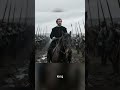 Oliver Cromwell and the Kingless British Era #shorts #britishhistory #historicaldocumentary #viral