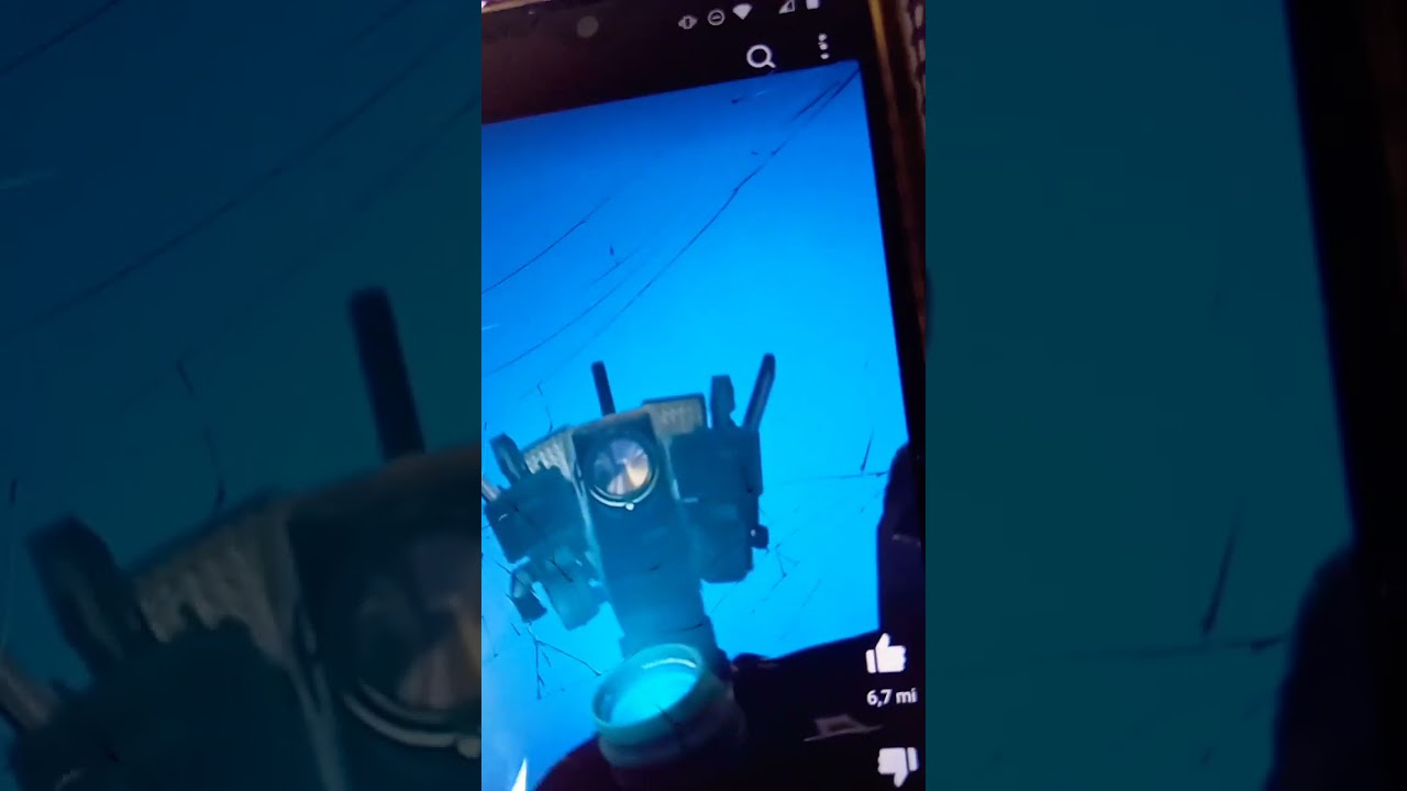 upgrade titans vs normal titans