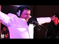 NACHDI DI GUT (LIVE) - PREMI JOHAL & THE LEGENDS BAND