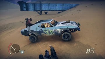 found the last scrap underdune airport 12 out of 12 2019 07 23 00 36