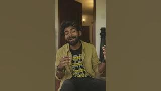 Akkam pakkam | Male version | GV Prakash | Arul pragasam |