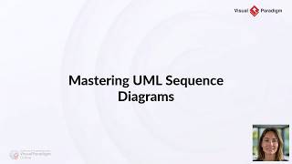 Mastering UML Sequence Diagrams: From Basic Notation to Advanced Concepts