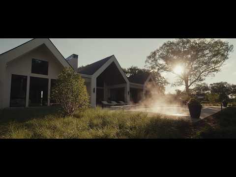 Marvin - YouTube