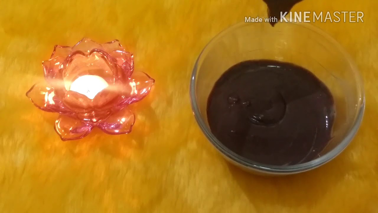 తెలుగు లో Biotique Bio Musk Root Hair Mask With Egg & Twist YouTube