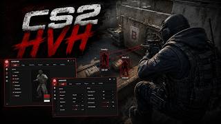 We dominated Premier in CS2 ft.AIMWARE.net