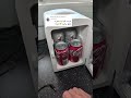 Mini Fridge Magic: Duronic MFW4 WE Unboxed & Tested #TikTokMadeMeBuyIt #DealDrops #افغان