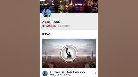 How to remove pimples and SMOOTH Skin in Snapseed tutorial