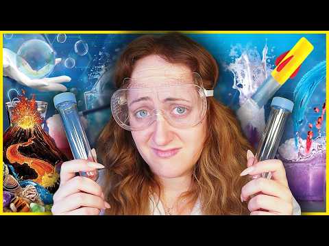 trying science kits designed for kids thumbnail