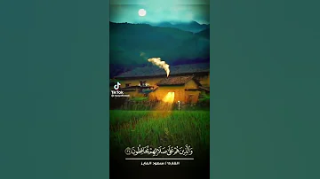 القارئ سعود الفايز 