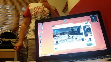 USB / HARD DRIVE CFG FOR MW2 USE PC / PS3 ONLY