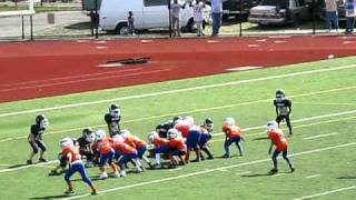 Touchdown 20100911.AVI