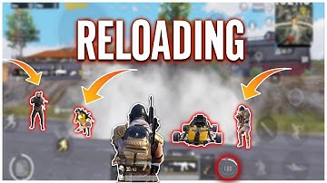 I Almost Died HERE 🥵 | PUBG MOBILE SAMSUNG,A7,A8,J4,J5,J6,J7,J9,J2,J3,J1,J2,J3,A6,A9,A51,A1,A51,A71