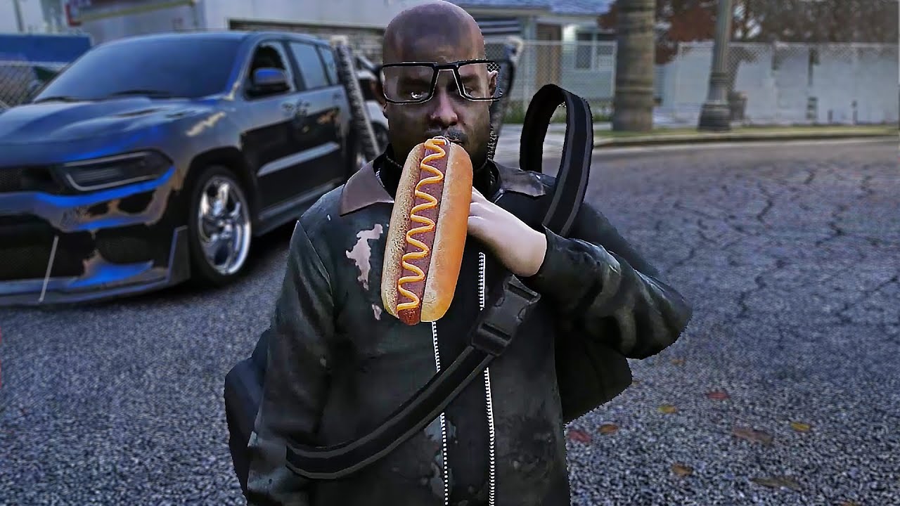 Ramee Catching Up with Franny | Nopixel 4.0 | GTA | CG