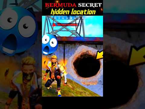 Top 10 Hidden