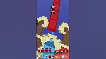 my moonwalk bridge wasnt fast enough