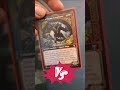 Quem ganha, Kudo, Unesh ou Aegar? #commander #magicthegathering #magic #mtguilda #mtg