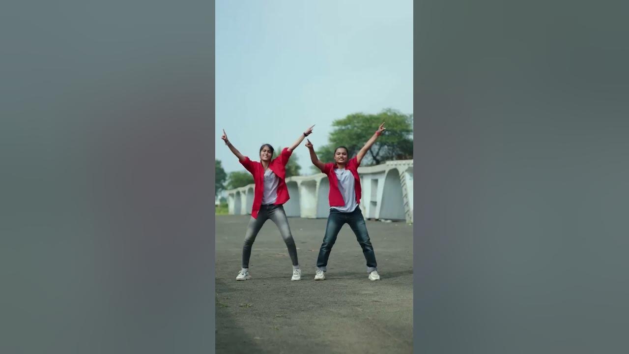 Bolo Tara Ra Ra | Daler Mehndi | #dance #shorts #trending #bolotararara #viral #thedancepalace