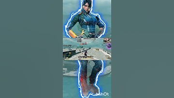 اگه خوشت اومد ساب کن 🫡❤️ #gaming #موبایلگیمر #callofduty #cod