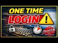 GCC TBC Typing Demo Exam 2025 | LMS एकदाच Login | ही चूक केली तर संधी जाईल