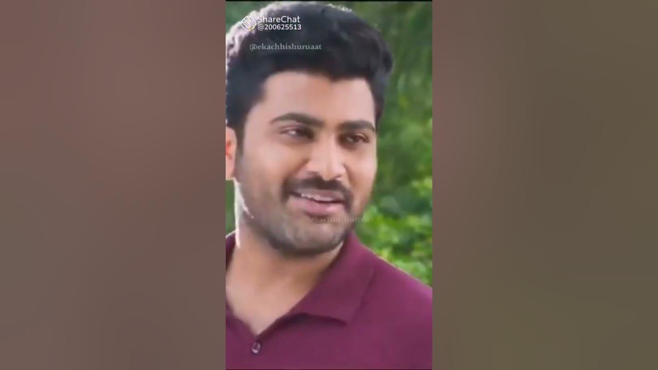  Pyar ke bare mein bataiye YouTube