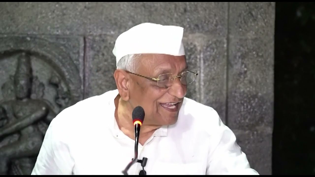 01 आत्मानुभूति का उपाय (अरिहंत चैनल )