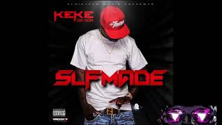 Lil Keke - Miss Our G's II (feat. Z-Ro & Mike D) SLOWED