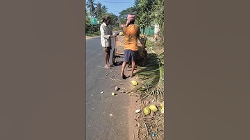 73/1000 Days Mini Vlog Challenge || కాలం తో సంబంధం లేకుండా తాగేస్తున్నారు || 31-01-2025
