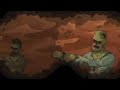 Earn To Die 2011 I Earn To Die 2 2016