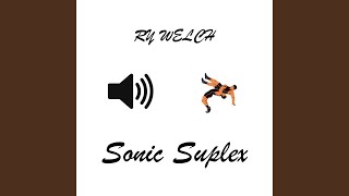 Download Lagu Apple Tree MP3