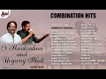 Vhk  yrb  vharikrishna  yogaraj bhat  combination hits  audio  kannada